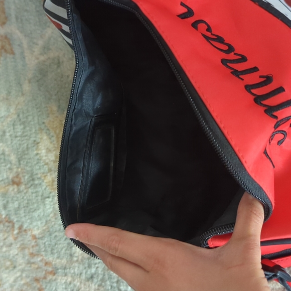 Gymnastics bag - Picture 4 of 8